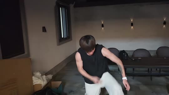 欢迎来到我的直播间