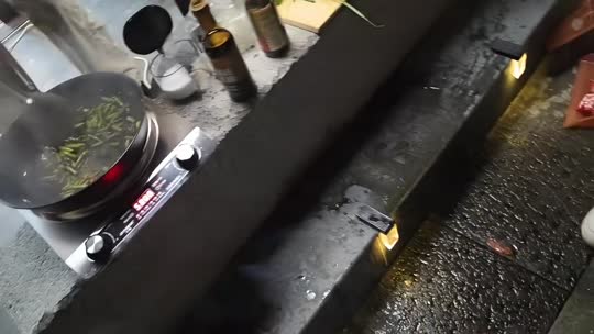 欢迎来到我的直播间