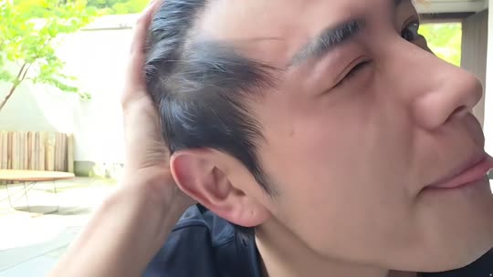 欢迎来到我的直播间