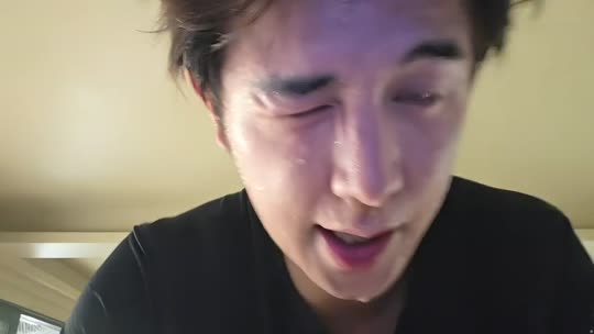 欢迎来到我的直播间