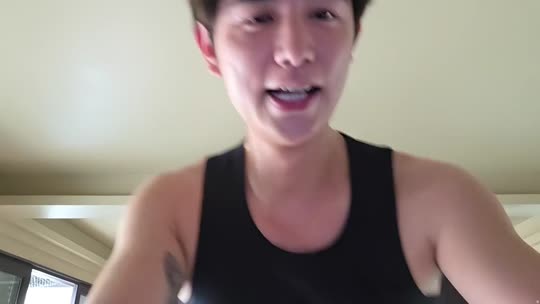 欢迎来到我的直播间