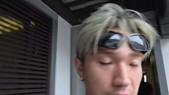 欢迎来到我的直播间