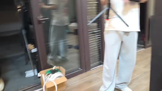 欢迎来到我的直播间