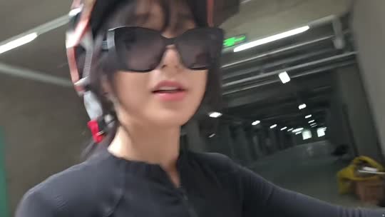 欢迎来到我的直播间