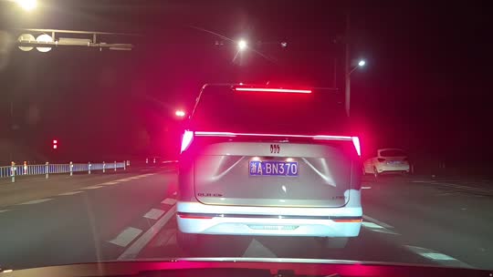 欢迎来到我的直播间