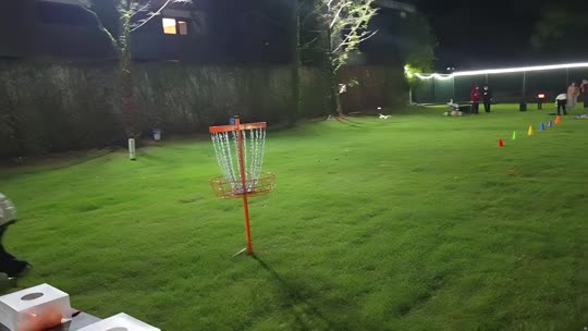 欢迎来到我的直播间