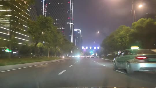 欢迎来到我的直播间
