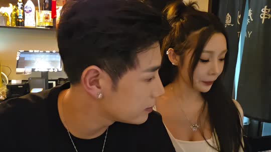 欢迎来到我的直播间