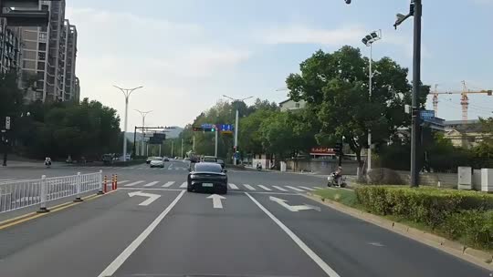 欢迎来到我的直播间