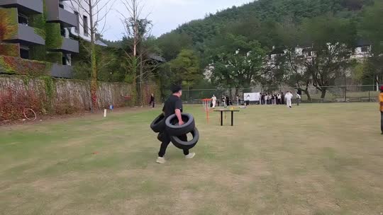 欢迎来到我的直播间