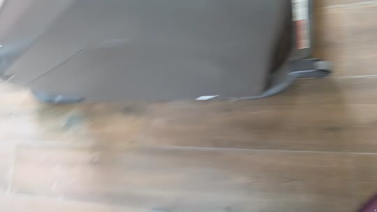 欢迎来到我的直播间