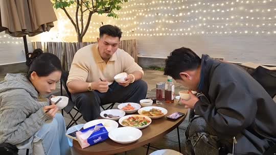 欢迎来到我的直播间