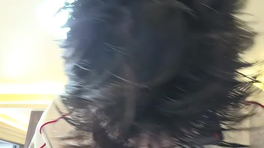 欢迎来到我的直播间