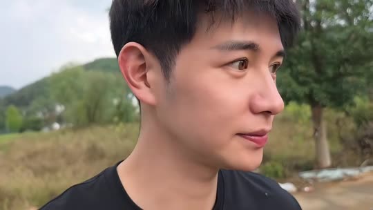 欢迎来到我的直播间