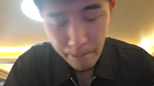 欢迎来到我的直播间