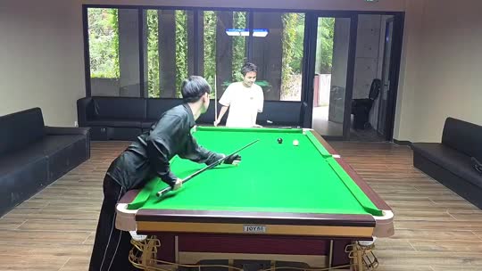 欢迎来到我的直播间