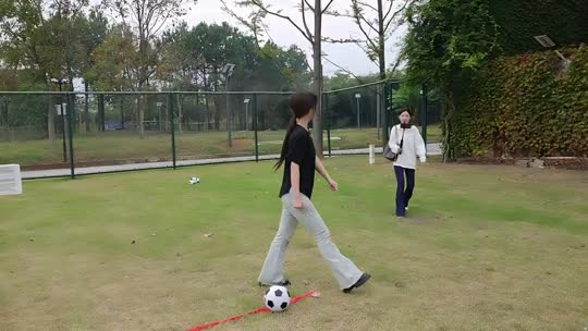 欢迎来到我的直播间