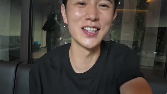 杭州