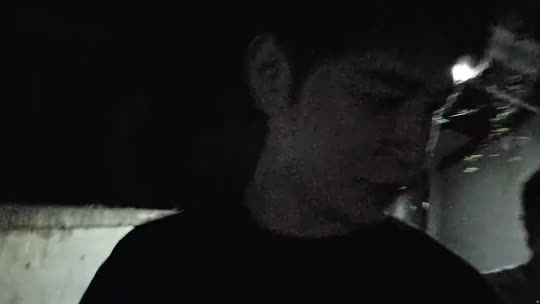 杭州