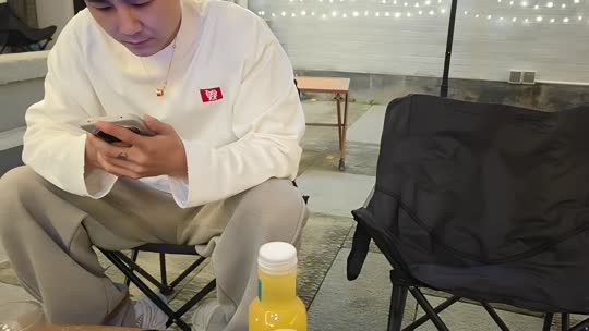 杭州