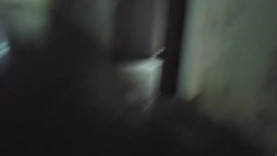 童话小镇欢乐喜剧人