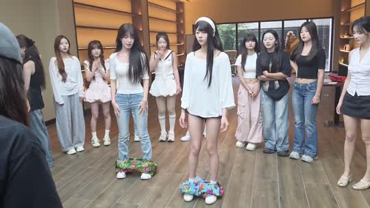 海克斯大乱斗！苏～阳～狮～蓝莓