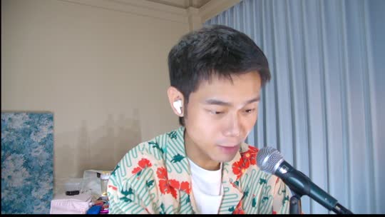 798热点新闻！苏～阳～狮～蓝莓