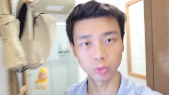 798日常～苏 阳 狮