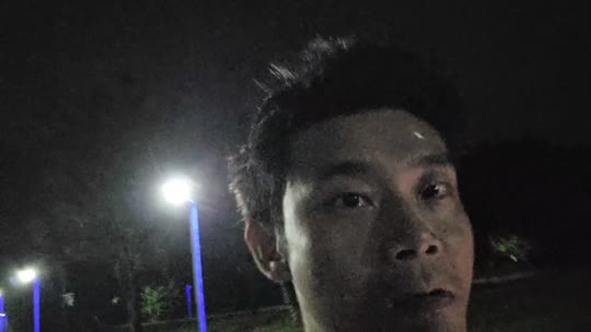 10.1日歌友会～欢迎各卡商！苏 阳 狮
