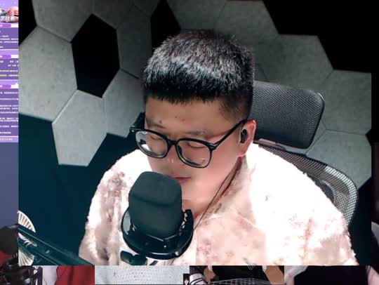 朽逗杯才艺决赛！感谢苏宝！！苏 阳