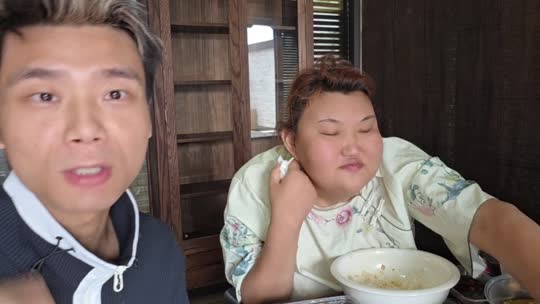 感谢苏宝接升 阳