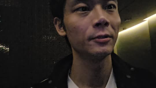 童话小剧场面试演员！感谢苏宝接升 阳