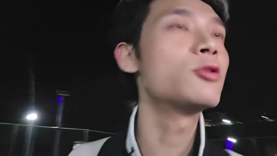 竞技游戏选队员！！苏 阳