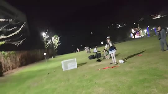 竞技游戏选队员！！苏 阳