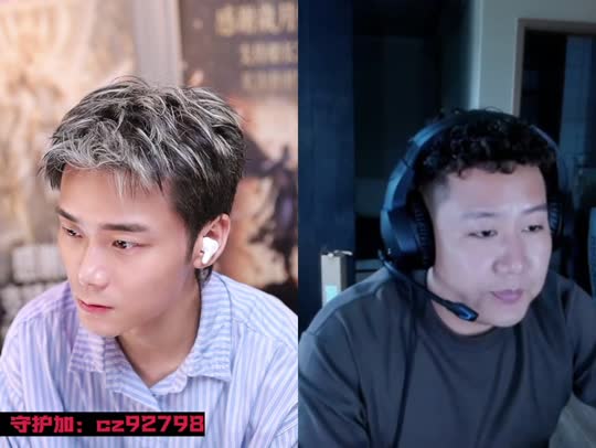 798数据时段 ~！苏 阳