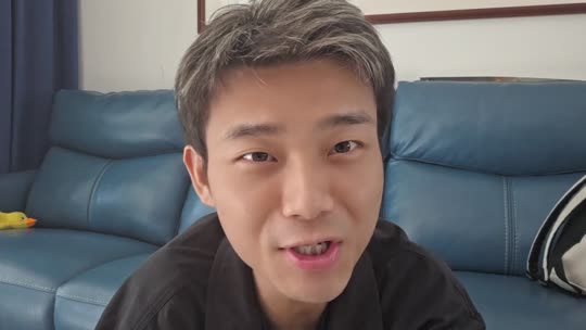去趟医院做体检！苏 阳