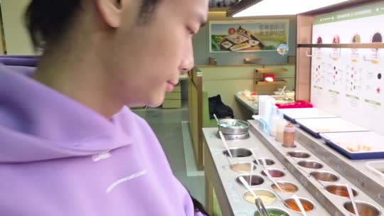 船长队，集合！！苏 阳