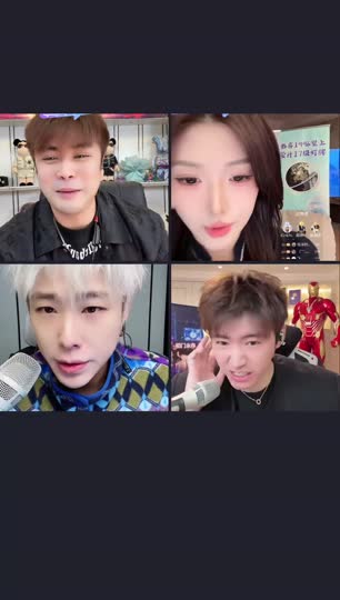 告诉你个小秘密