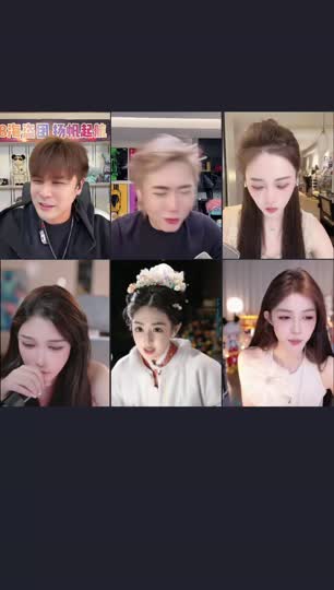 告诉你个小秘密