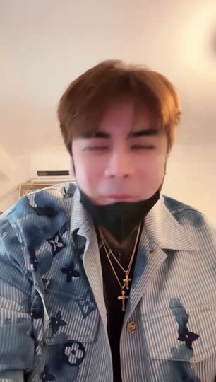 告诉你个小秘密