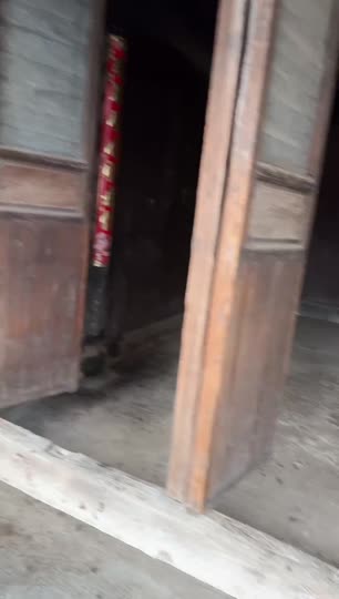 告诉你个小秘密