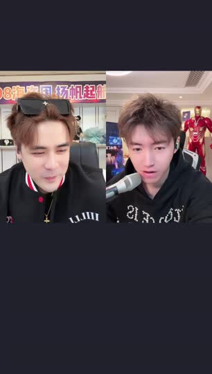 告诉你个小秘密