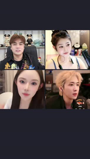 告诉你个小秘密
