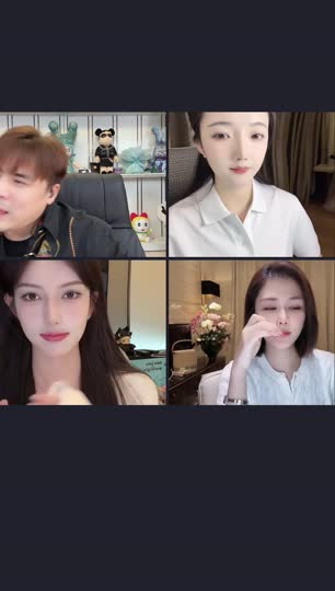 告诉你个小秘密