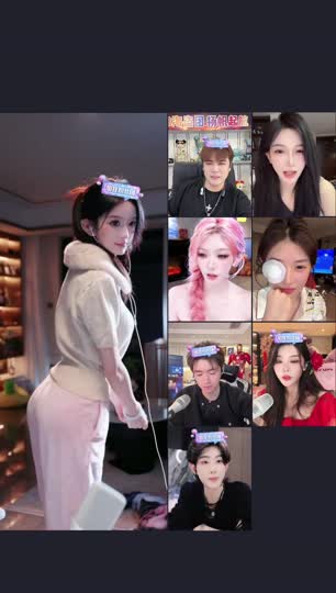出事了，出事了！