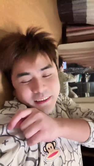 出事了，出事了！