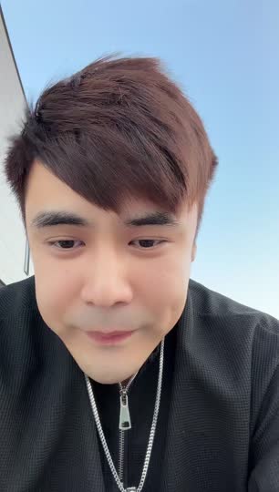 出事了，出事了！