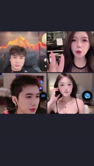 出事了，出事了！