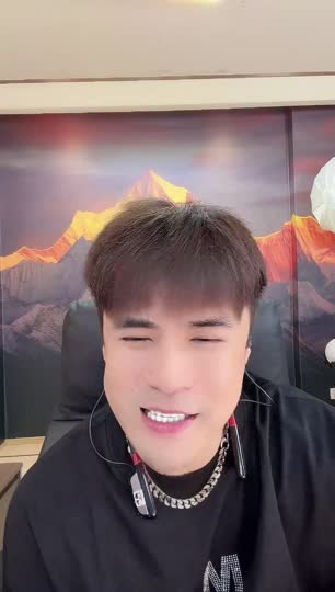 出事了，出事了！