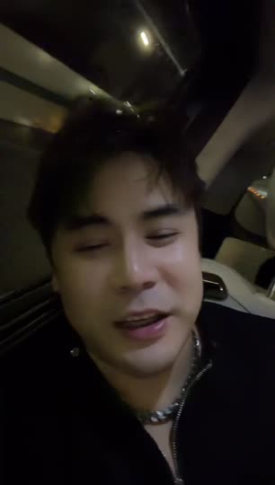 出事了，出事了！